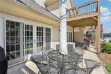 1113 Wharfside Court - Photo 57