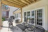1113 Wharfside Court - Photo 60