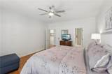 1113 Wharfside Court - Photo 69