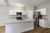 103 Three Rivers Court - Photo 12