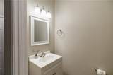 103 Three Rivers Court - Photo 16