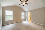 103 Three Rivers Court - Photo 21
