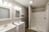 103 Three Rivers Court - Photo 23