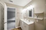 103 Three Rivers Court - Photo 25