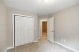103 Three Rivers Court - Photo 30
