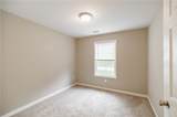 103 Three Rivers Court - Photo 31