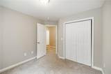 103 Three Rivers Court - Photo 32