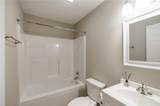 103 Three Rivers Court - Photo 35