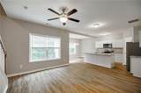 103 Three Rivers Court - Photo 7