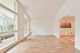 1195 Fielding Way - Photo 10