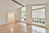 1195 Fielding Way - Photo 11