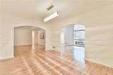 1195 Fielding Way - Photo 14