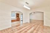 1195 Fielding Way - Photo 15