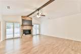 1195 Fielding Way - Photo 16
