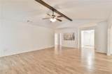 1195 Fielding Way - Photo 18