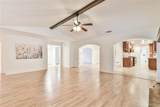 1195 Fielding Way - Photo 19