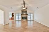 1195 Fielding Way - Photo 20