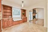 1195 Fielding Way - Photo 22