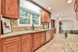 1195 Fielding Way - Photo 25