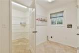 1195 Fielding Way - Photo 26