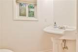 1195 Fielding Way - Photo 28