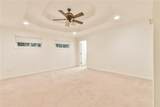 1195 Fielding Way - Photo 29