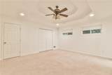1195 Fielding Way - Photo 30