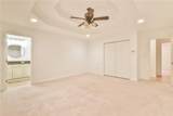 1195 Fielding Way - Photo 31