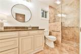 1195 Fielding Way - Photo 32