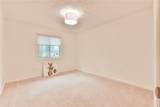 1195 Fielding Way - Photo 33