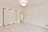 1195 Fielding Way - Photo 34