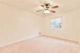 1195 Fielding Way - Photo 35