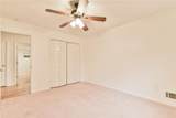 1195 Fielding Way - Photo 36