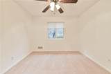 1195 Fielding Way - Photo 38
