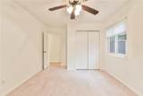 1195 Fielding Way - Photo 39