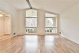 1195 Fielding Way - Photo 5