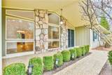 1195 Fielding Way - Photo 8