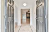 1195 Fielding Way - Photo 9