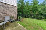 204 Magnolia Creek Way - Photo 14