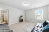 204 Magnolia Creek Way - Photo 24