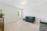 204 Magnolia Creek Way - Photo 25
