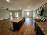 70 Cotton Tail Lane - Photo 12