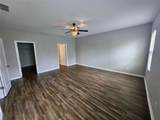 70 Cotton Tail Lane - Photo 17