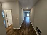 70 Cotton Tail Lane - Photo 2