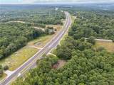 4527 Cumming Highway - Photo 4