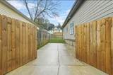 1716 Browning Street - Photo 13