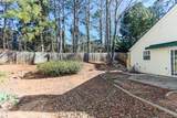 2733 General Schwarzkopf Court - Photo 34