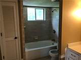 1159 Aurora Court - Photo 10