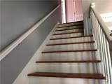 1159 Aurora Court - Photo 38