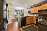 2696 Arbor Drive - Photo 10
